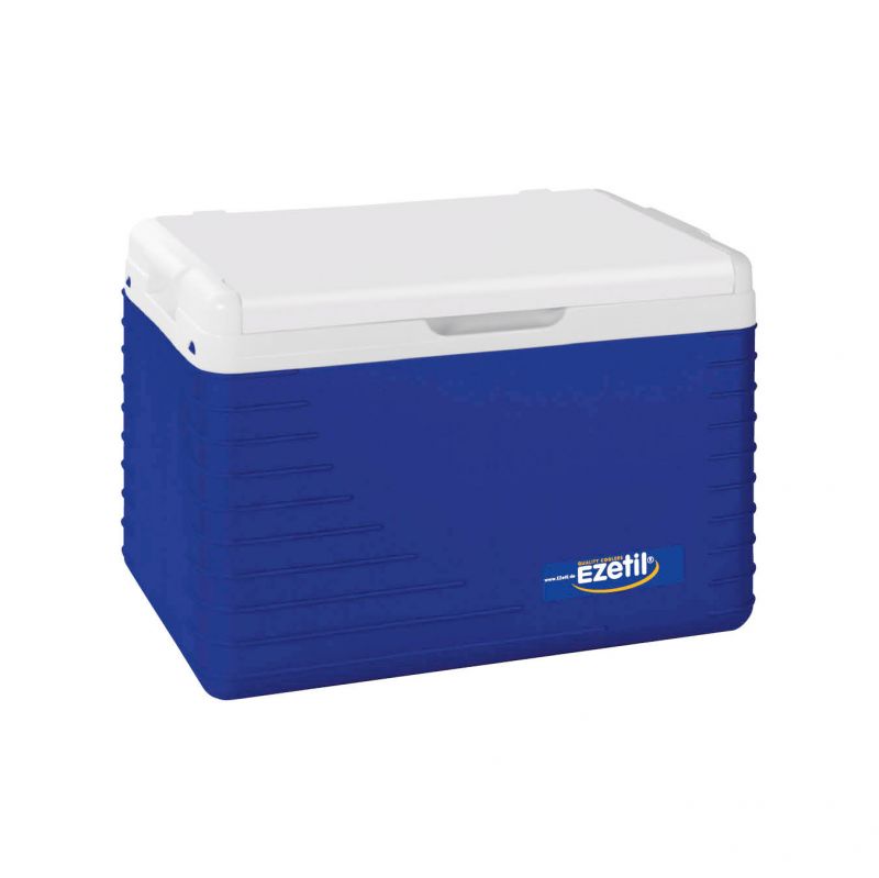 Produkte|EZetil 3 Days Ice EZ45|Camping eShop
