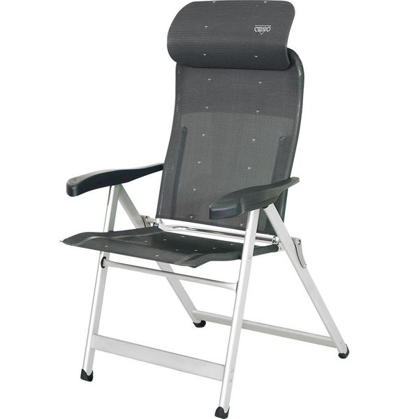 ProdukteCrespo Compact AL237CCamping