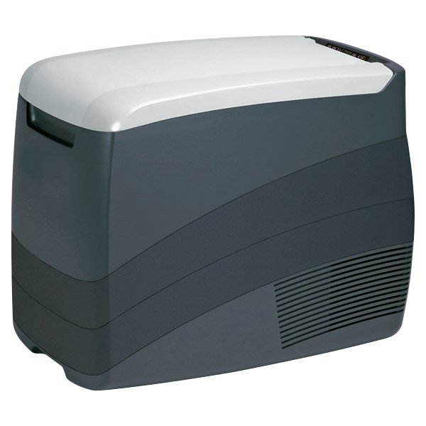 Produkte| EZetil® EZC 45|Camping eShop