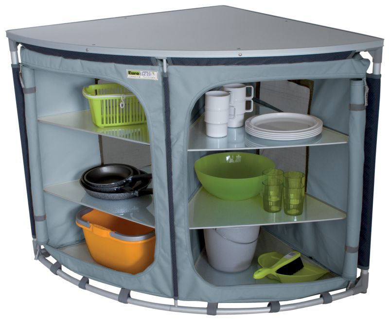 Produkte|Proviantschrank Aubin|Camping eShop