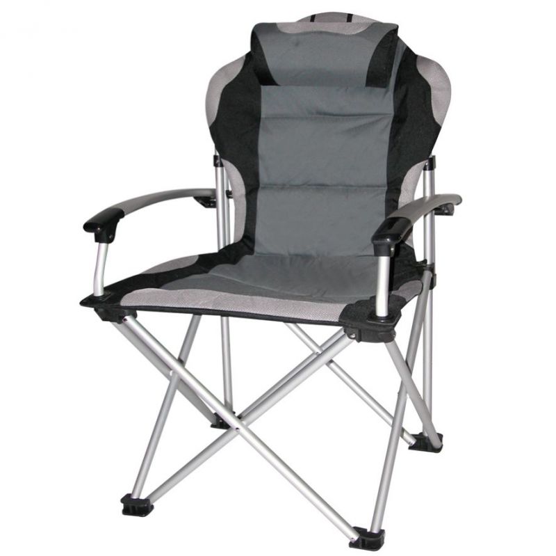 Faltstuhl Camping sdatec.com