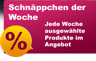 Signalleuchte 230V, Ersatzteile für Elgena Boiler KB3, Elgena Boiler KB3  Kombi, Ersatzteile für Camping Boiler, Ersatzteile-Shop