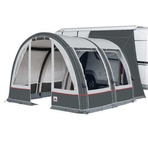 Produkte, Traveller Air Modular All Season