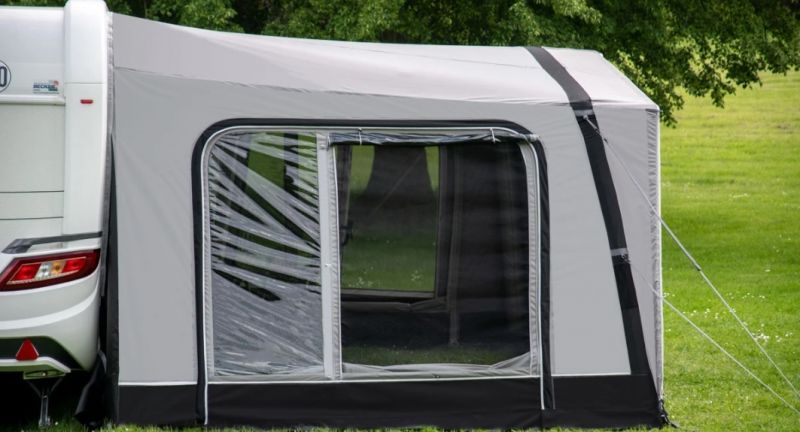 ProdukteWestfield Pluto XL 2023Camping
