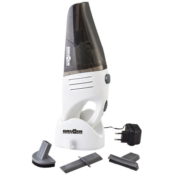 ProdukteCamping Staubsauger ASPAIRCamping