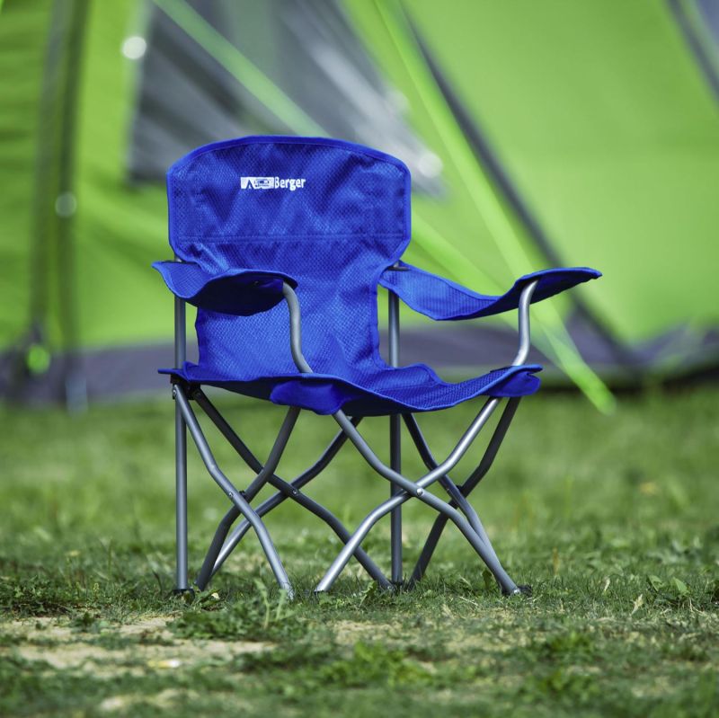 Produkte|Kinder Faltstuhl Happy|Camping eShop