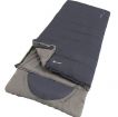 Outwell Countour Lux