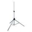 Sat-Stativ MAXVIEW