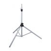 Sat-Stativ MAXVIEW-2