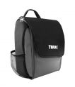 Thule Toilettenset