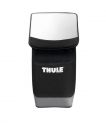 Thule Mülleimer TRASH BIN