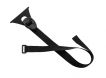 Thule STRAP KIT