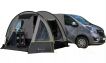 Busvorzelt Touring Easy-2