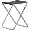 Hocker Westfield Stool