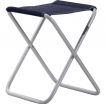 Hocker Westfield Stool-2