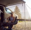 Thule Sun Blocker G2 Side-2