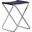 Hocker Westfield Stool XL-2