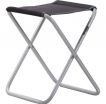 Hocker Westfield Stool XL