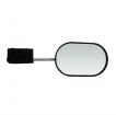 Emuk Universa Light-2