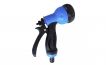 Schlauch Magic Flex-2