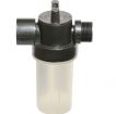 Yachticon Shampoo Dosierer