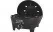 CADAC Citi Chef 40-2