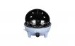 CADAC Citi Chef 40-2