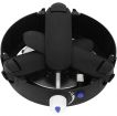 Cadac Safari Chef 2 LP-2