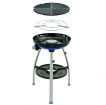 CADAC Carri Chef 2 BBQ