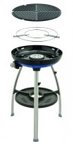 CADAC Carri Chef 2 BBQ-2