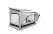 Thule Quick Fit-2