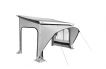 Thule Quick Fit-2