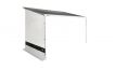Thule View Blocker G2 Side-2