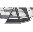 Set seitlicher Apsen Porto & Mondial-2