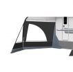 Set seitlicher Apsen Porto & Mondial-2