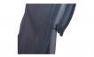 Crespo Polsterauflage Air-Deluxe-2