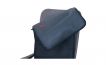 Crespo Polsterauflage Air-Deluxe-2