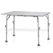 Westfield Extender Twin
