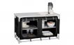 Berger Sideboard-2