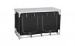 Berger Sideboard-2