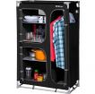 Berger Campingschrank L