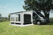 Thule QuickFit Moskitonetz-2
