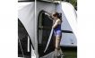 Thule QuickFit Moskitonetz-2