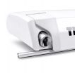 QuickFift/EasyLink Montagesets-2