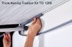 QuickFift/EasyLink Montagesets-2