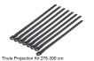 QuickFift/EasyLink Montagesets-2