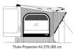 QuickFift/EasyLink Montagesets-2