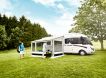 Thule Residence G3 Seitenwände-2