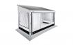 Thule Residence G3 Seitenwände-2