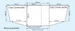 Magnum Air Force Anbau Cosy Corner KlimaTex-2